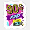 90skid4ev