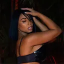 @annistar_r3