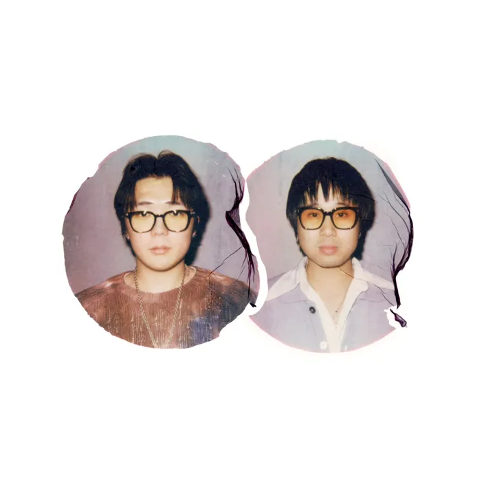 @pryvt_official