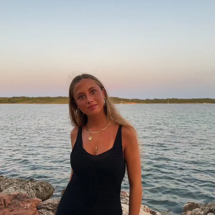 @paloleis