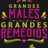 elrincondelosremedios