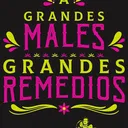 @elrincondelosremedios