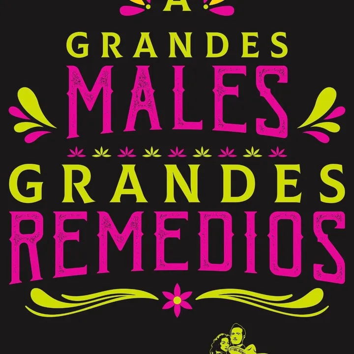 elrincondelosremedios