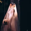 @kheerafashionacademy_