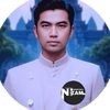nizamshop3103