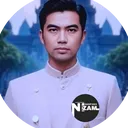@nizamshop3103