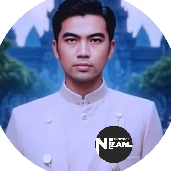 nizamshop3103