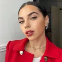 @_celeste_dm