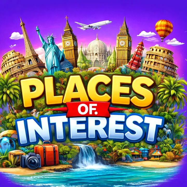 placesofinterest1
