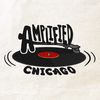 amplified.chicago