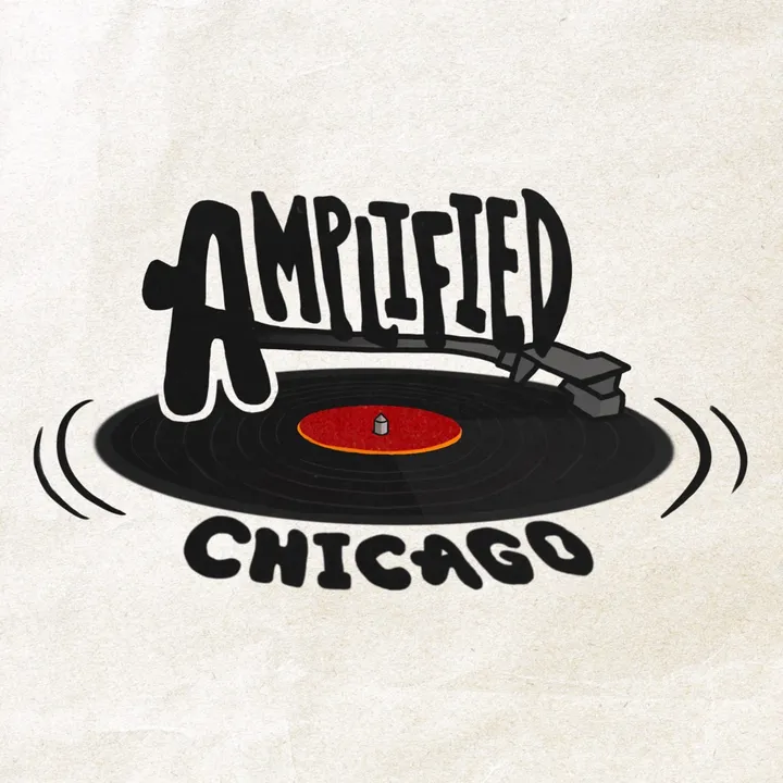 amplified.chicago