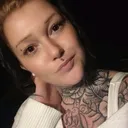 @steffilein490