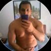 markosaniquilador