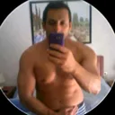 @markosaniquilador