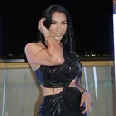 @rossathena