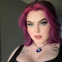 @honeybiscuit20
