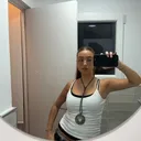 @usser1308.com