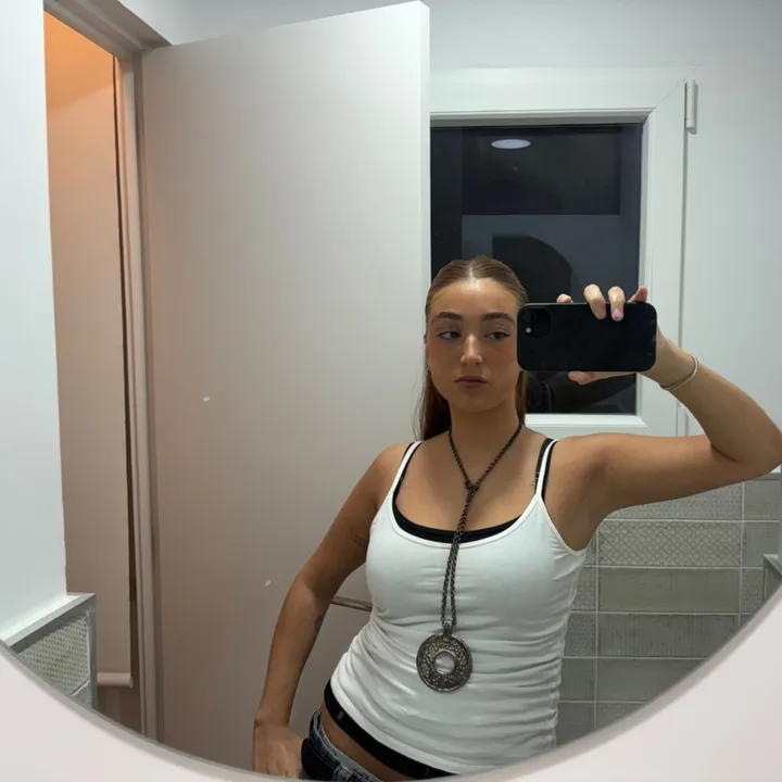 usser1308.com