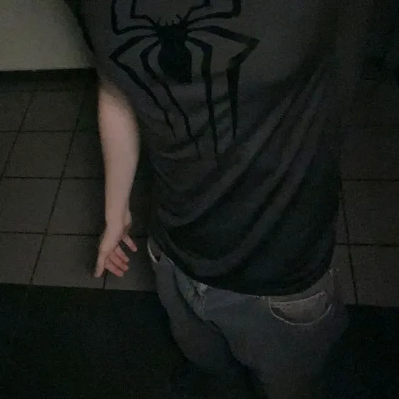 exotic_.dani
