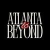 atlplacestoeat