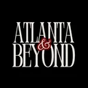 @atlplacestoeat