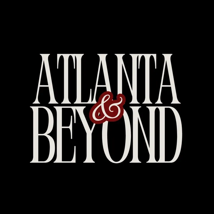 atlplacestoeat