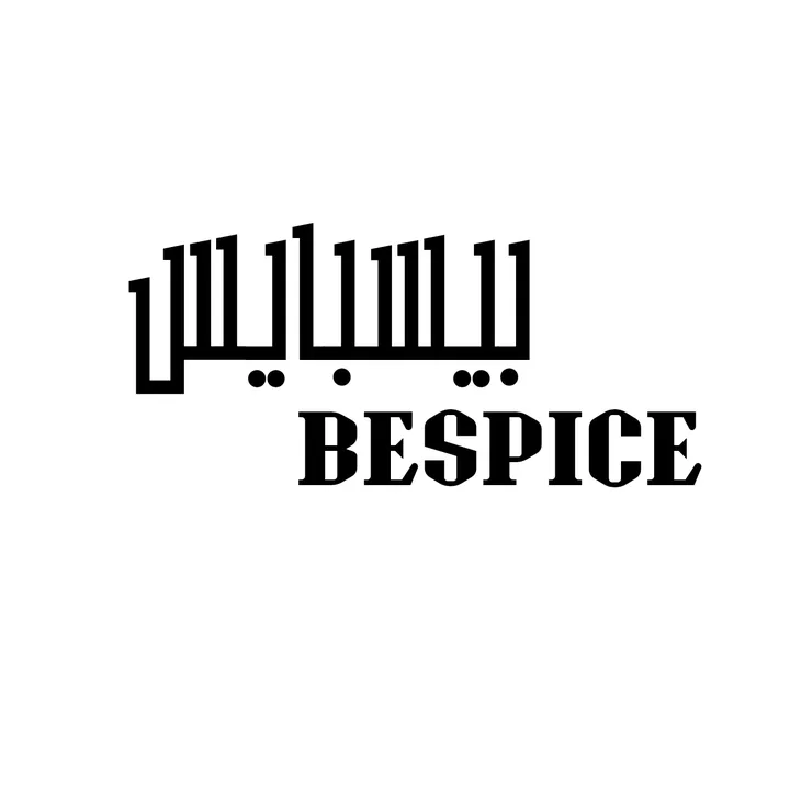 bespice08