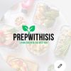 prepwithisis