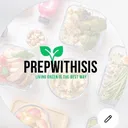 @prepwithisis