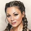gina_1777