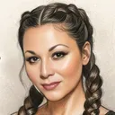 @gina_1777