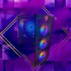 geniy_pc_897657
