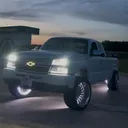 @hunteryocom