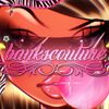 shopbankscouture