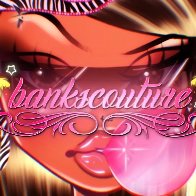 shopbankscouture