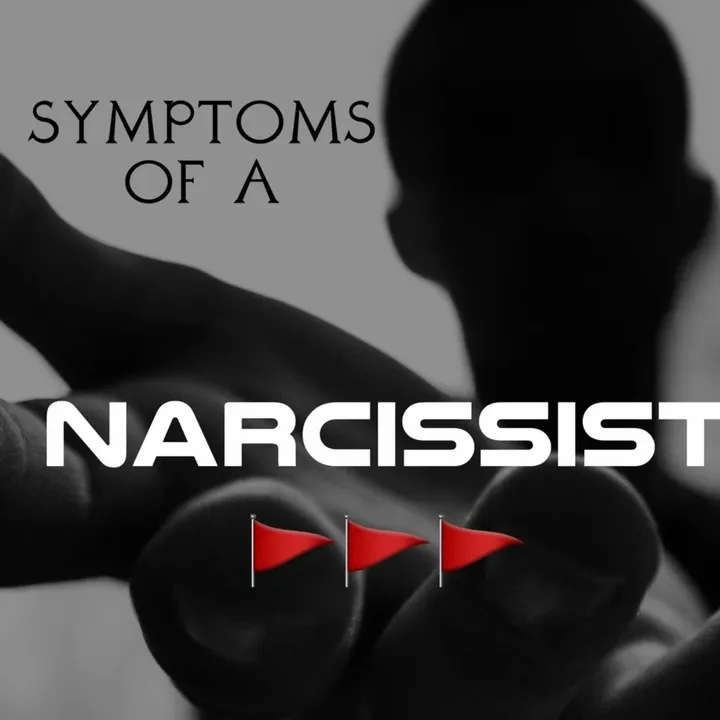 narcissistcounselor