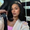 jasmend0za