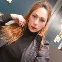 @tami0327