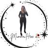 mummahexx