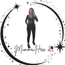 @mummahexx