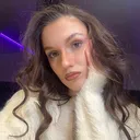 @nie_oczytana