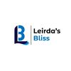 leirdasbliss