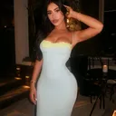 @esterbron63