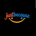 @outfornout