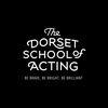 dorsetactingschool