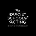 @dorsetactingschool