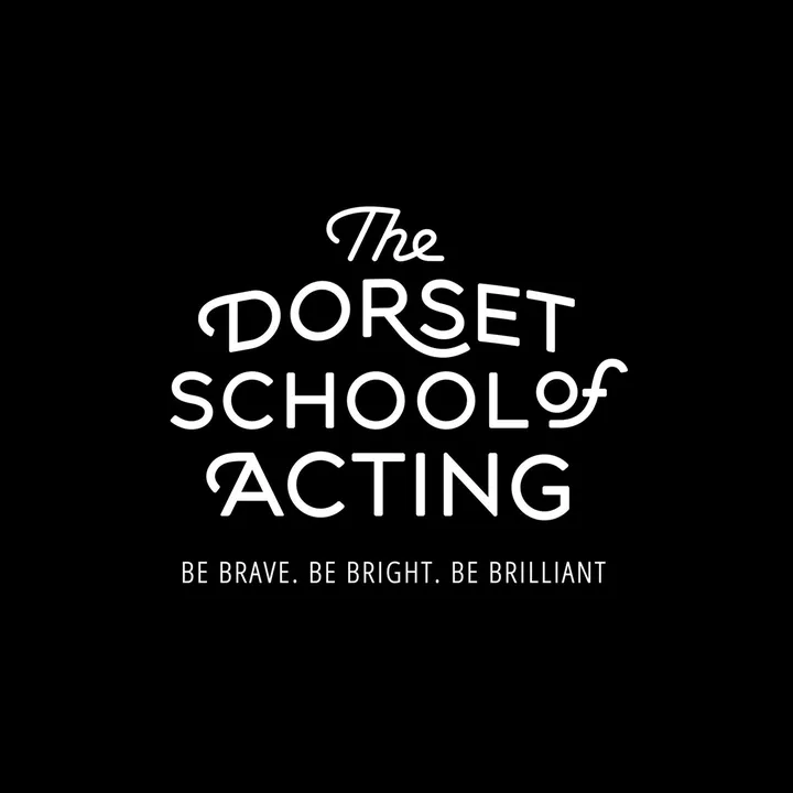 dorsetactingschool