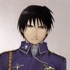 staarydreamzcos