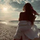 @la_ari_garcia