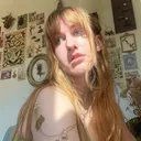 @theweepingwasp